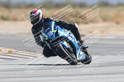 media/Sep-20-2025-Race Pace (Sat) [[d4e1b33f4d]]/Verified/Turn 16 (1145am)/